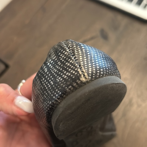 Tory Burch Flats - Picture 5 of 6